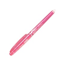 Pılot Frixion Point 0.5 - Pembe
