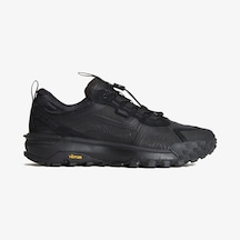 Vans Mte Crosspath Xc Gore-tex Unisex Siyah Spor Ayakkabı Vn000dam1oj1 Siyah
