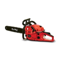 Ky-pax 5200 Benzinli Motorlu Testere