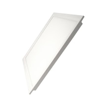 Ct-5286 30x30 Clipin Armatür 25w Beyaz Diğer