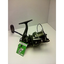 Silstar Power Surf Fd 9000