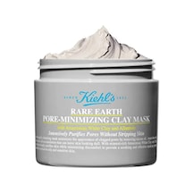 Kiehl's Rare Earth Deep Masque 125 Ml