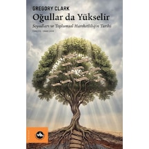 Oğullar Da Yükselir - Aıaı-884419