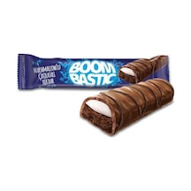 Boombastıc Cık.kek 40gr