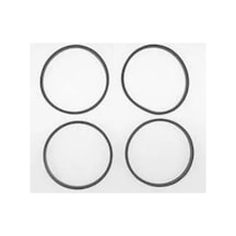 Emme Manifold Contası 0348.k1