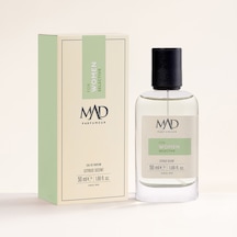 Mad W125 Selective Kadın Parfüm EDP 50 ML