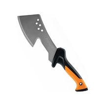 Fiskars Cl-541 Pala Kılıflı 1051234