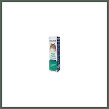 Bezos Anti Hairball Tüy Yumağı Önlemeyi Destekleyen Malt Paste Kedi Macunu 30 Gr Bzstk
