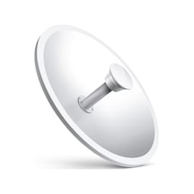 Tp-lınk Tl-ant5830md 5ghz 30dbi 2x2 Mımo