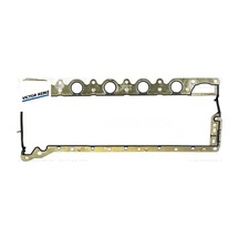 Emme Manıfold Conta Volvo S60 I 2.4 D 01 10 V70 Iı 2.4 D5 Awd 02 08 Xc90 I D5 Awd 02 08 Xc70 2.4 D5 8642996