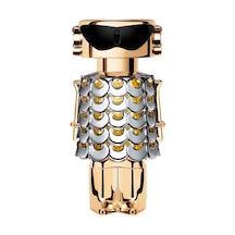 Paco Rabanne Fame Kadın Parfüm EDP 80 ML