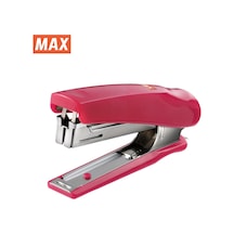 Max Zımba Makinesi No:10 Pembe Hd 10d