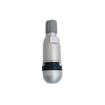 Sensörlü Metal Sibop Tpms No 03 4 Adet