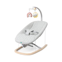 Chicco Zen Wave Ana Kucağı 0 Ay+