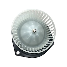Mitsubishi L200 Kalorifer Motor Kalorifer Fan Motoru 1989-1998 N11.3430
