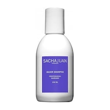 Sachajuan Silver Conditioner Saç Kremi 250 ML