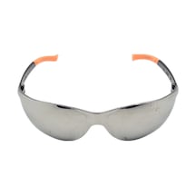 Fixonic Viola Valente Vv39292 Cross 602 Füme Lens Aynalı Gözlük