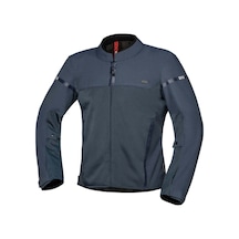 Ixs Oxy-air Motosiklet Montu