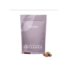 Nutrıplus Kolajenli Hindiba Kahve 100 Gr Diğer