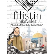 Filistin Hikayeleri