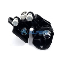Cosmotex Sürgülü Kapı Orta Mekanizması Ducato Boxer-jumper Ym 07-13 1 Adet