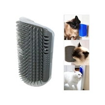 Maxi Life Köşe Kenar Kedi Fırçası
