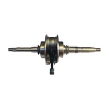 Salcano Astro 100 Krank 28-13 Krn025