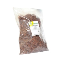 Doğal Kiraz Sapı, Kiraz Çöpü 1000 Gr Paket
