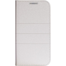 Samsung Galaxy S3 (I9300) Dikisli Ve Gizli Miknatisli Tiger Kilif 225295675