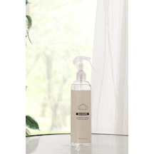 Çamaşır Kokusu | Sea Escape 400 ML Çamaşır Parfümü | Çamaşır Spre