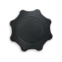 Ceviz