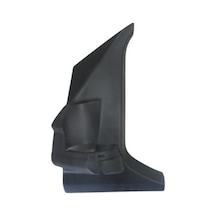 Ford Custom 18/23 Ayna Gövde Bağlantı Ayağı Ayna Tutucu Sol