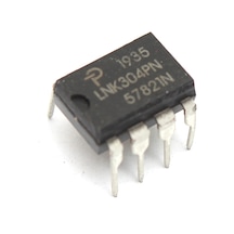 LNK 304PN  ENTEGRE .