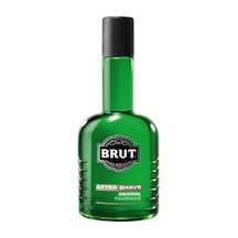 Brut After Shave Original Fragrance 147 ML