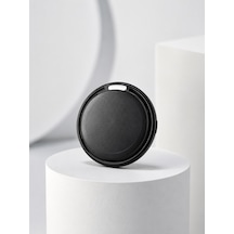 İos Ve Android Destekli Airtag Konum Takip Ve Eşya Bulucu - Lisinya