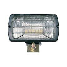 Sis - 340 - Farı Doğan Slx - Muratech - Dkş 6030120