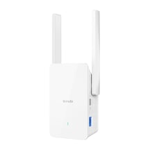 Tenda A23 AX3000 Wi-Fi 6 Menzil Alan Genişletici Repeater Tenda A23 AX3000 Wi-Fi 6 Menzil Alan Genişletici Repeater