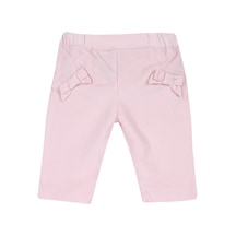 Açık Pembe