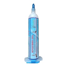 Biyofibro Hamam Böceği Jeli 35 G