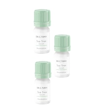 Farmasi Dr. C. Tuna Çay Ağacı Yağı Serumu 10 Ml