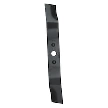 Mac Allister 40 CM Çim Biçme Makinesi Bıçağı
