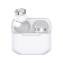 Edifier W240TN TWS Bluetooth Kulak İçi Kulaklık