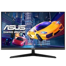 Asus VY279HGE 27'' 1 MS 144 Hz FreeSync FHD IPS LED Oyuncu Monitör