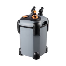 Sobo Akvaryum Dış Filtre SF-2200F 22W. 2200 Lt/Saat