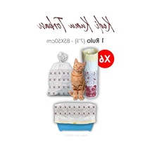 Açık Gri