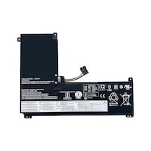 Lenovo L19c2pf1 Notebook Bataryası Laptop Pil