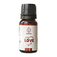 Art De Huile Art De Huile By Hülya Kayhan Art Of Love 5 ML