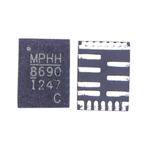 Mp86901-cglt-z Mp86901c Entegre