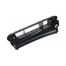 Ön Panel Havalandırma Tek Kapak Kulaksız 2005 Sonrası 1T0805971A