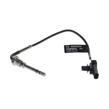 Bosch Oksijen Sensörü Fiat 500l 500x Doblo 1.6 Jtd Alfa Romeo Giulietta 1 Adet Bos-0986259165